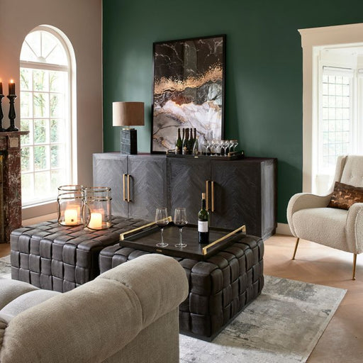 Accessories & Giftware