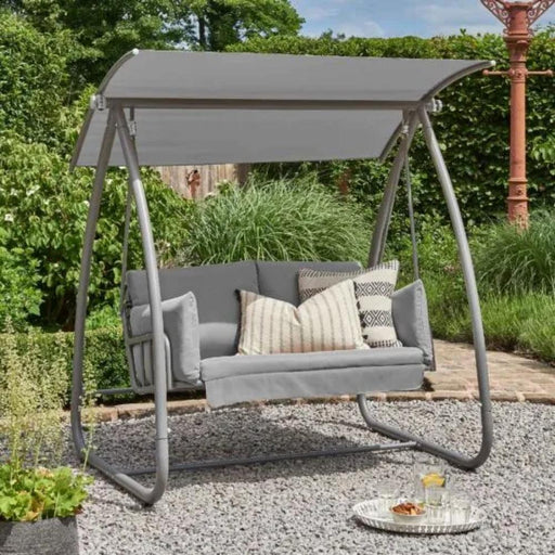 Garden Furniture Loungers & Swinging Chairs & Chairs