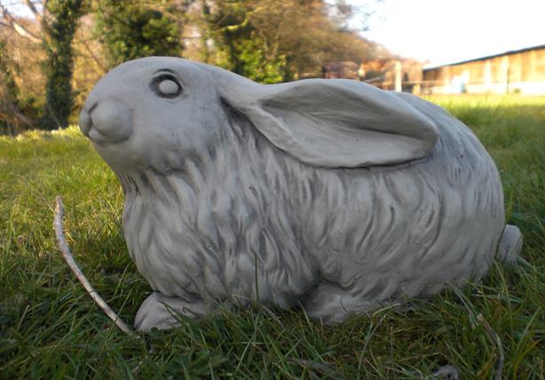3 Eared Rabbit Menu Lop Eared Rabbit – Bow Garden Centre