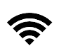 Free Wi-Fi throughout